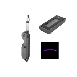 Eurojet Αναπτήρας Arc